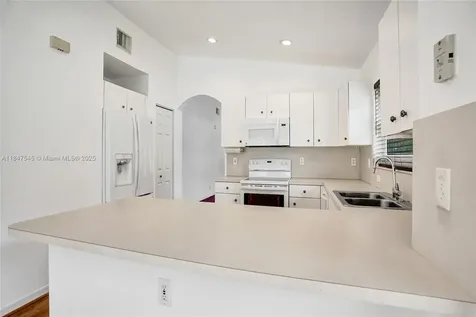 1050 SW 164th Avenue Pembroke Pines FL 33027