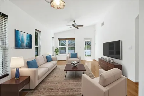 1050 SW 164th Avenue Pembroke Pines FL 33027