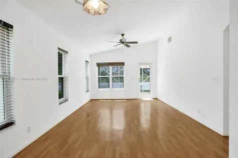 1050 SW 164th Avenue Pembroke Pines FL 33027