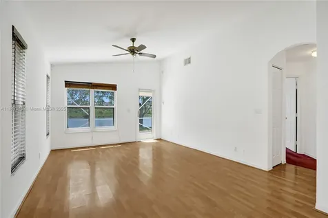 1050 SW 164th Avenue Pembroke Pines FL 33027