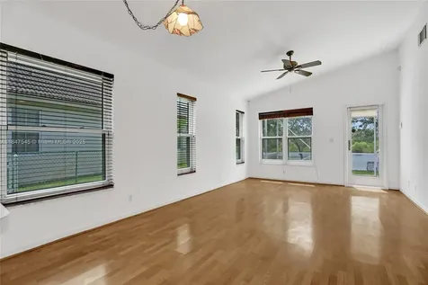 1050 SW 164th Avenue Pembroke Pines FL 33027