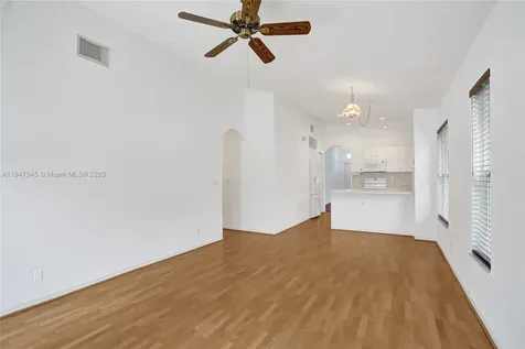1050 SW 164th Avenue Pembroke Pines FL 33027