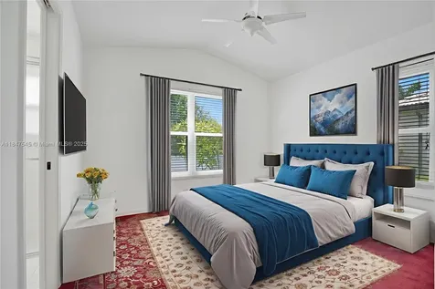 1050 SW 164th Avenue Pembroke Pines FL 33027