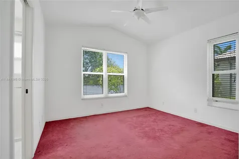 1050 SW 164th Avenue Pembroke Pines FL 33027