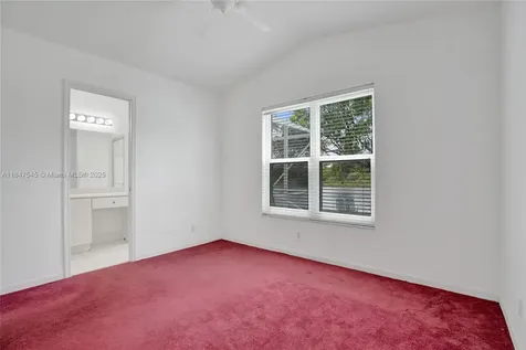 1050 SW 164th Avenue Pembroke Pines FL 33027