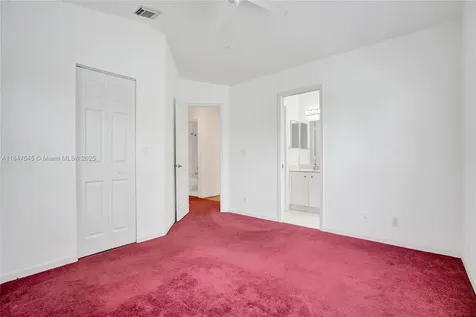 1050 SW 164th Avenue Pembroke Pines FL 33027