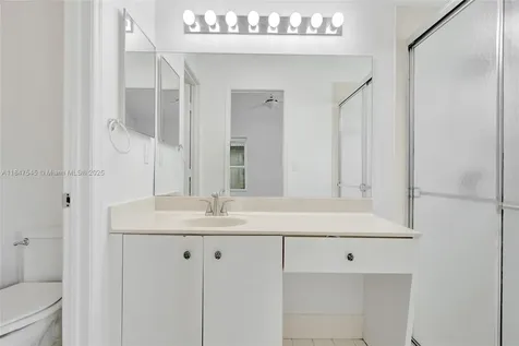 1050 SW 164th Avenue Pembroke Pines FL 33027