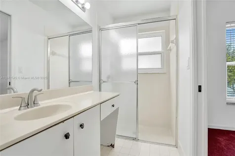 1050 SW 164th Avenue Pembroke Pines FL 33027