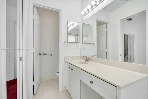 1050 SW 164th Avenue Pembroke Pines FL 33027