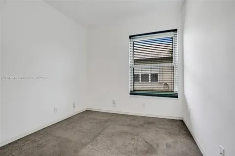 1050 SW 164th Avenue Pembroke Pines FL 33027