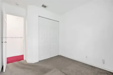1050 SW 164th Avenue Pembroke Pines FL 33027