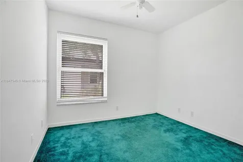 1050 SW 164th Avenue Pembroke Pines FL 33027