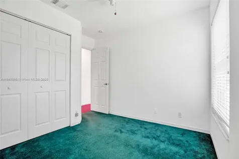 1050 SW 164th Avenue Pembroke Pines FL 33027