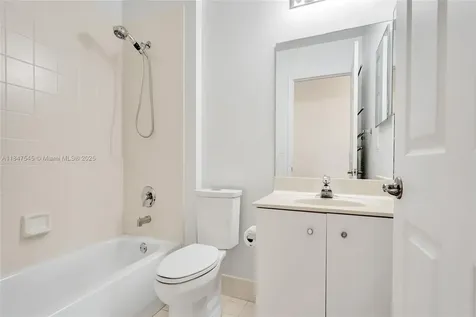 1050 SW 164th Avenue Pembroke Pines FL 33027