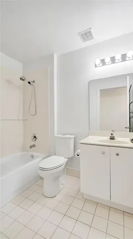 1050 SW 164th Avenue Pembroke Pines FL 33027