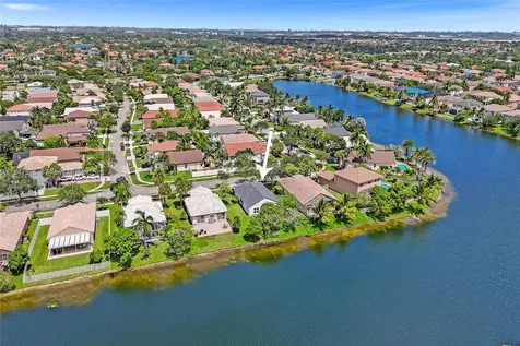 1050 SW 164th Avenue Pembroke Pines FL 33027
