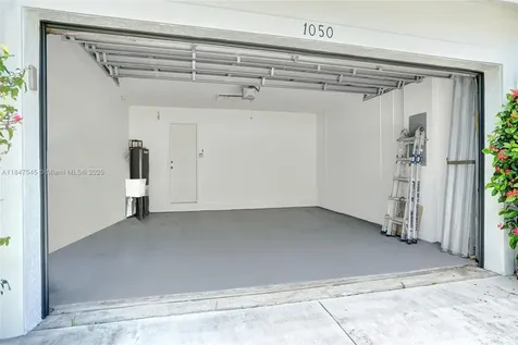 1050 SW 164th Avenue Pembroke Pines FL 33027