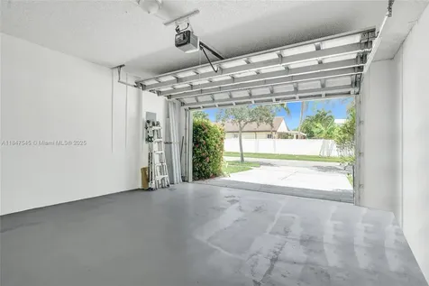 1050 SW 164th Avenue Pembroke Pines FL 33027