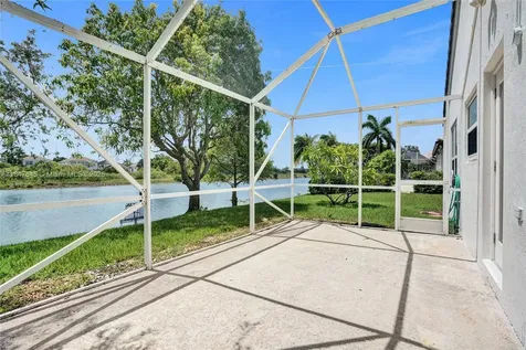 1050 SW 164th Avenue Pembroke Pines FL 33027