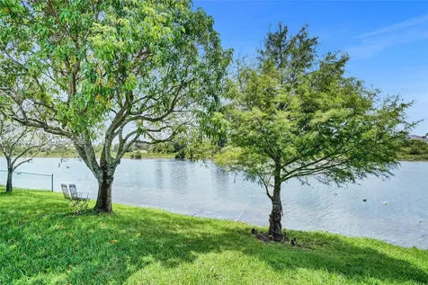 1050 SW 164th Avenue Pembroke Pines FL 33027