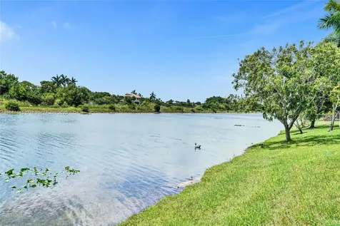 1050 SW 164th Avenue Pembroke Pines FL 33027