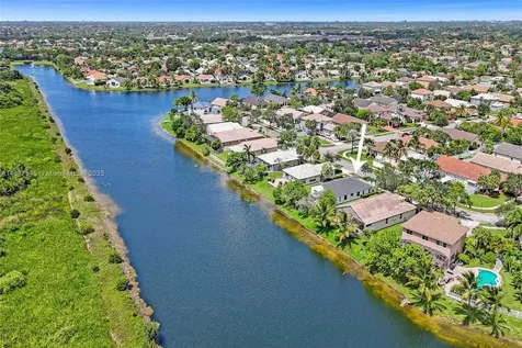 1050 SW 164th Avenue Pembroke Pines FL 33027