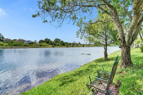1050 SW 164th Avenue Pembroke Pines FL 33027