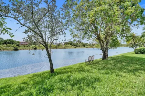 1050 SW 164th Avenue Pembroke Pines FL 33027