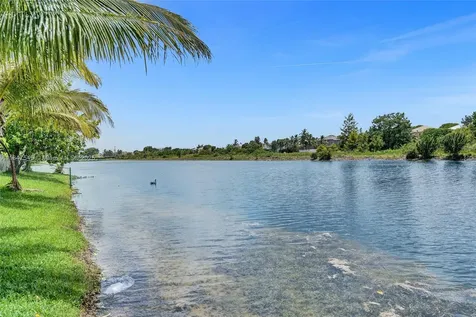1050 SW 164th Avenue Pembroke Pines FL 33027
