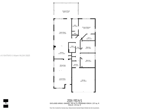 1050 SW 164th Avenue Pembroke Pines FL 33027