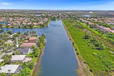 1050 SW 164th Avenue Pembroke Pines FL 33027