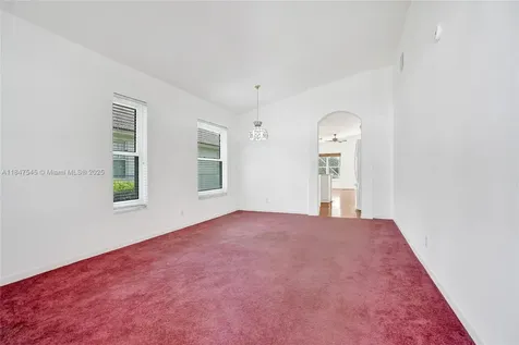 1050 SW 164th Avenue Pembroke Pines FL 33027