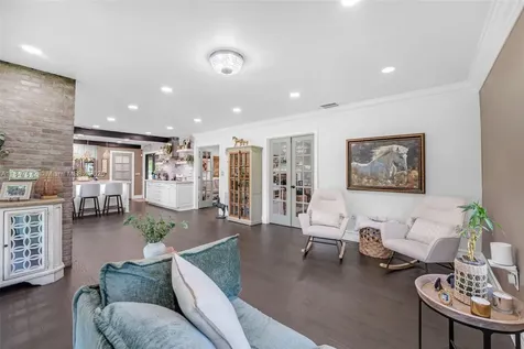 18200 SW 296th Street Homestead FL 33030