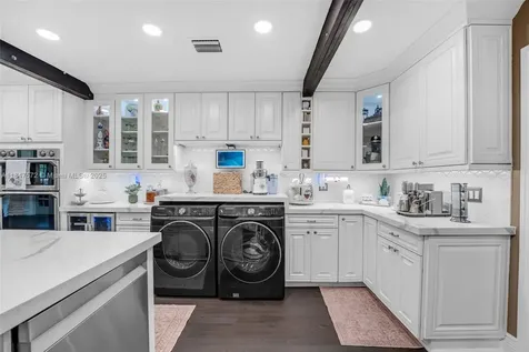 18200 SW 296th Street Homestead FL 33030