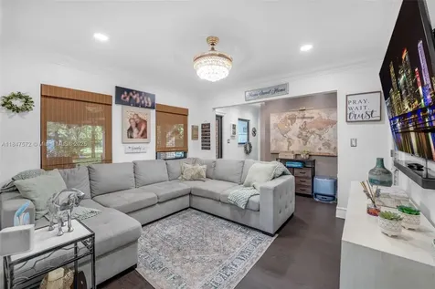 18200 SW 296th Street Homestead FL 33030