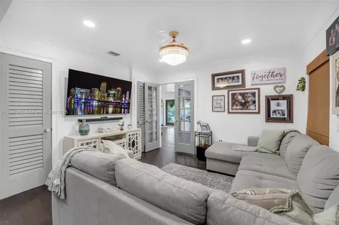 18200 SW 296th Street Homestead FL 33030