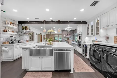 18200 SW 296th Street Homestead FL 33030
