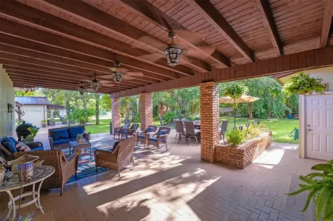 18200 SW 296th Street Homestead FL 33030