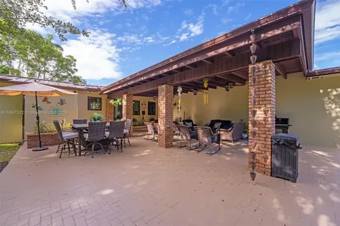 18200 SW 296th Street Homestead FL 33030