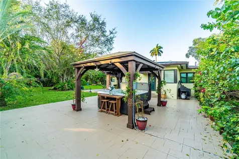 18200 SW 296th Street Homestead FL 33030