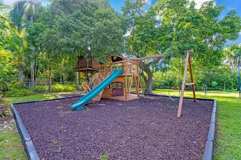 18200 SW 296th Street Homestead FL 33030