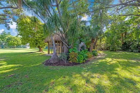 18200 SW 296th Street Homestead FL 33030