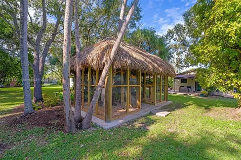 18200 SW 296th Street Homestead FL 33030