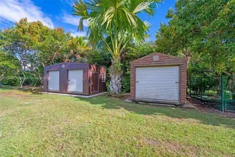 18200 SW 296th Street Homestead FL 33030