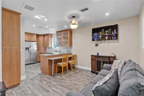 18200 SW 296th Street Homestead FL 33030