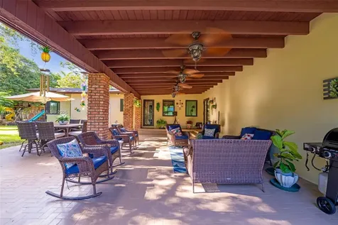 18200 SW 296th Street Homestead FL 33030