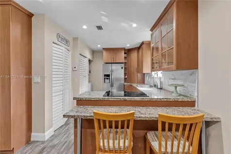 18200 SW 296th Street Homestead FL 33030