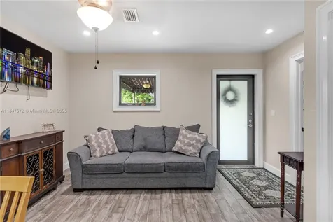 18200 SW 296th Street Homestead FL 33030