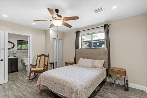 18200 SW 296th Street Homestead FL 33030