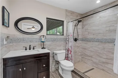 18200 SW 296th Street Homestead FL 33030